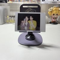 26 26年台曆
