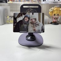 27 藍冰季