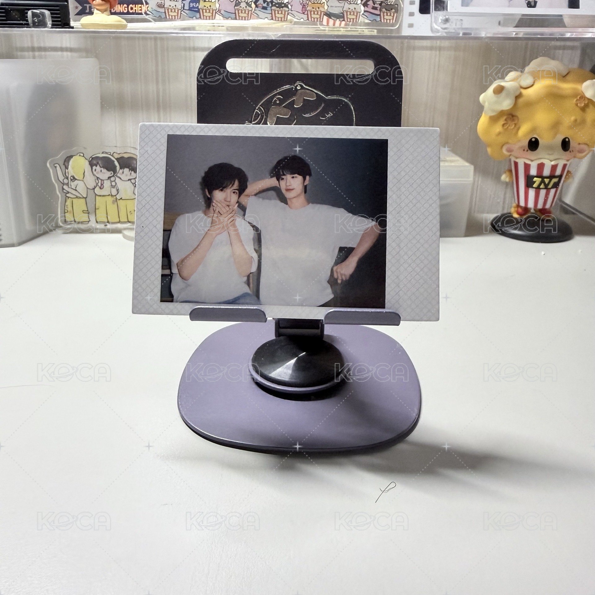27 樓非樓