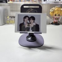 27 六週年