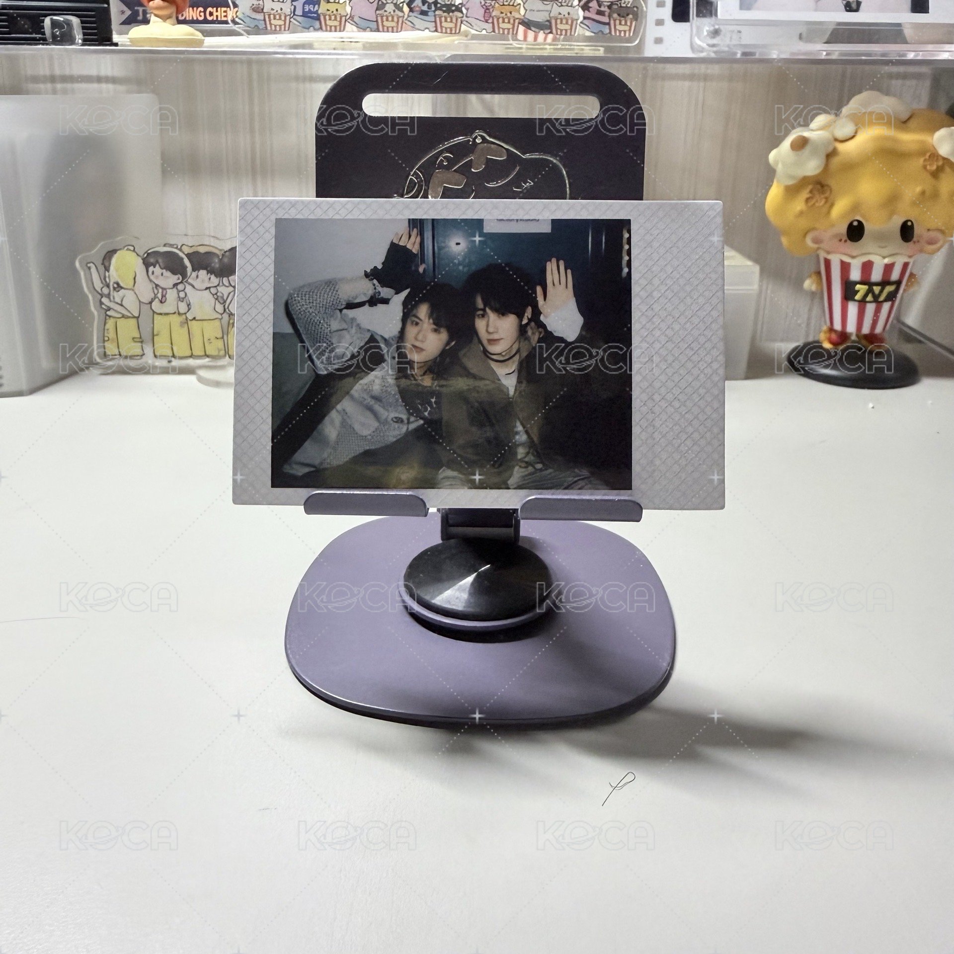 45 秋日
