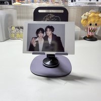 47 六週年