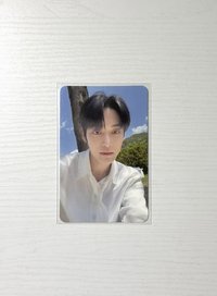 迷你一專卡