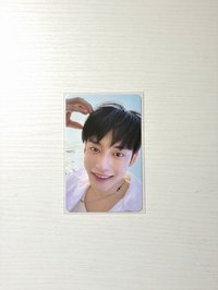 迷你三專卡 