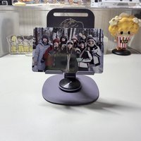 藍冰季