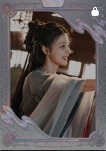 成何體統劇卡 抽拉399編 戲劇卡 