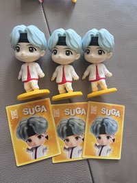 SUGA