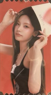 2026 FM fans 護照套 票卡 