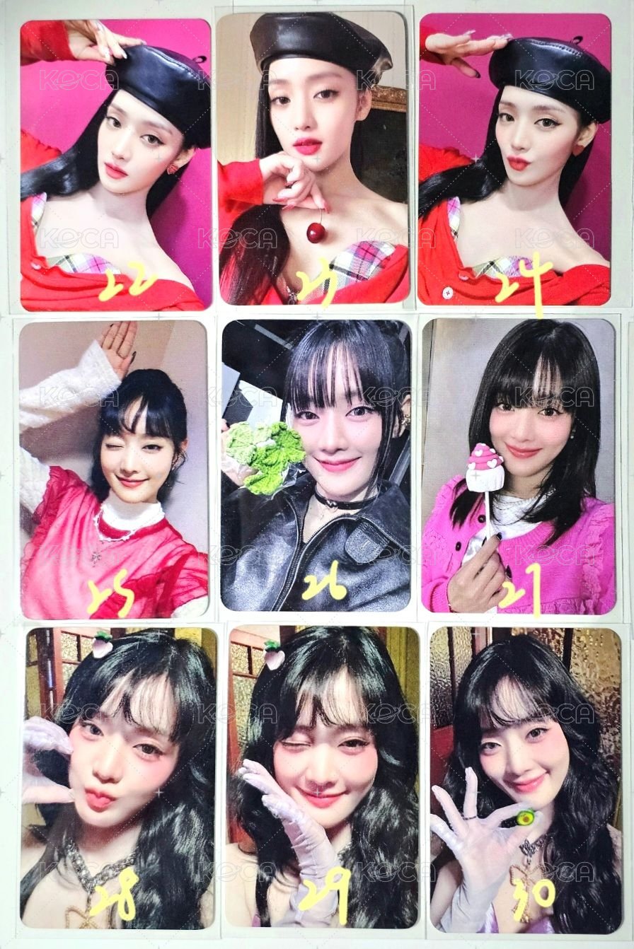 27
