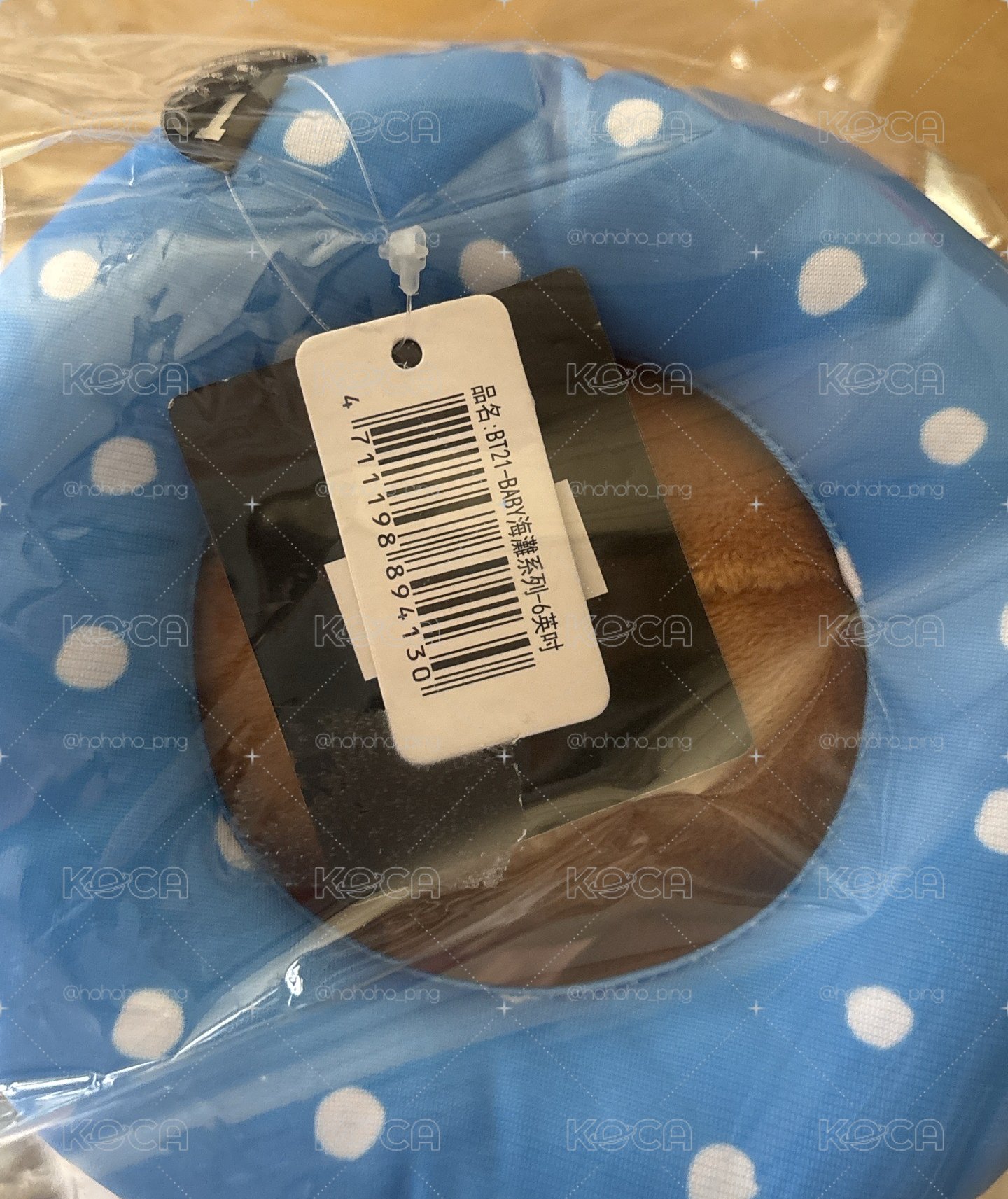 泳圈shooky 