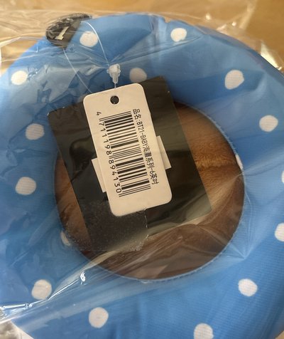 泳圈shooky 