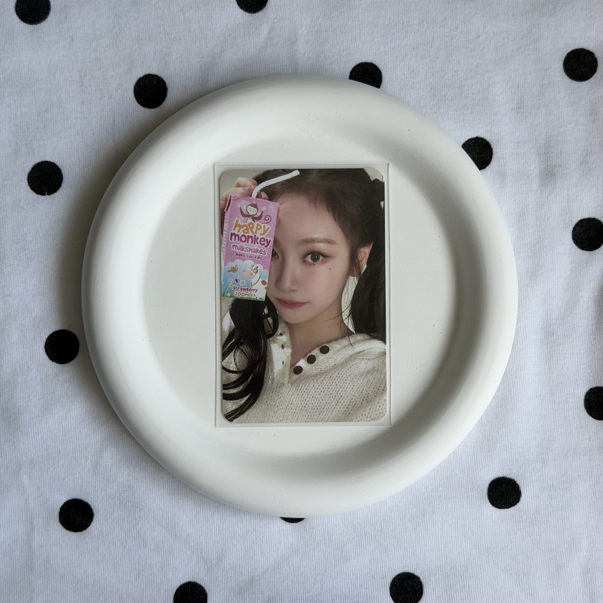 三週年杯子寧 ♡⸝⸝
