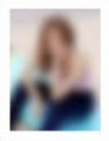 Velvet Summer QQ音樂 撕拉片 碎卡限定