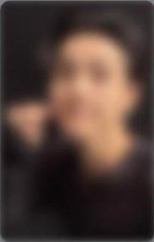 迷八 ms 合影卡 簽售卡 