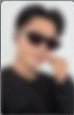 迷八 ms 合影卡 簽售卡 