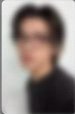 迷八 ms 合影卡 簽售卡 