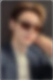 迷八 ms 合影卡 簽售卡 