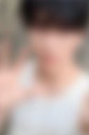 セツナハナビ wm 幸運卡 