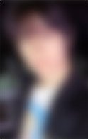 セツナハナビ wm 幸運卡 