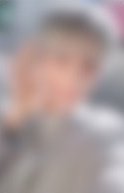 セツナハナビ wm 幸運卡 