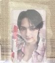 25年曆俊