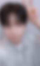 セツナハナビ wvs 幸運卡 