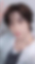 セツナハナビ wvs 幸運卡 