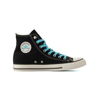 CONVERSE × atmos pink 鞋子 