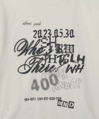 白/黑