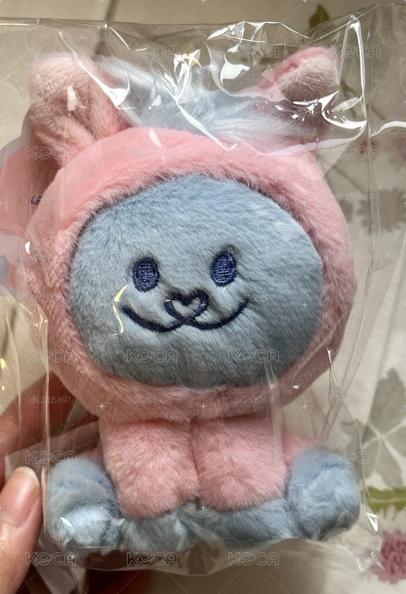 特 赤兔馬
