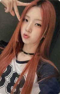 出道快閃 鐵盒 周邊卡 