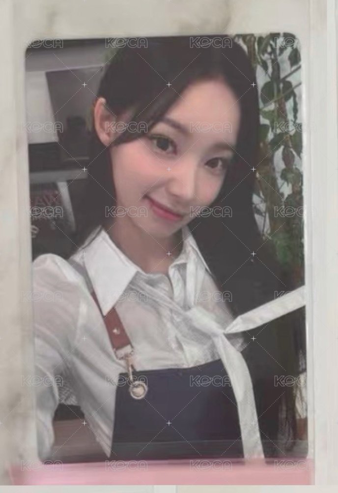 woni