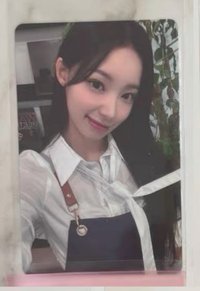 woni