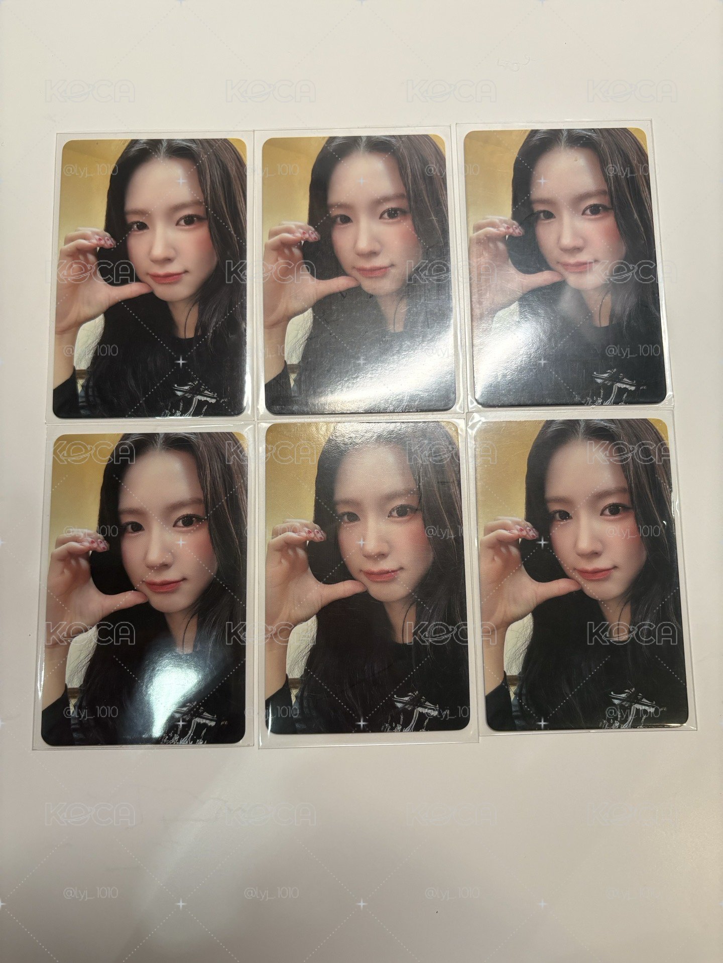 綁卡