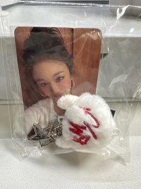 塔