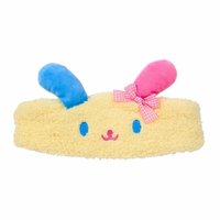 髮帶 洗臉帶 