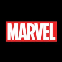 MARVEL漫威