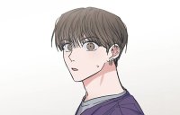 尹別