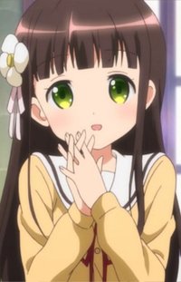 宇治松千夜