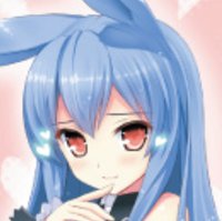 黑兔 黒ウサギ