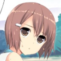 春日部耀