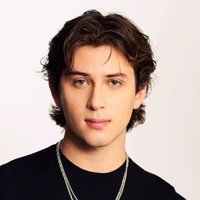 Alejandro Aramburú