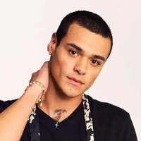Drew Venegas