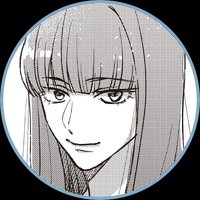 深鼓陸