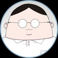 マル