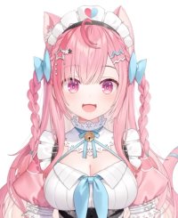 結城さくな