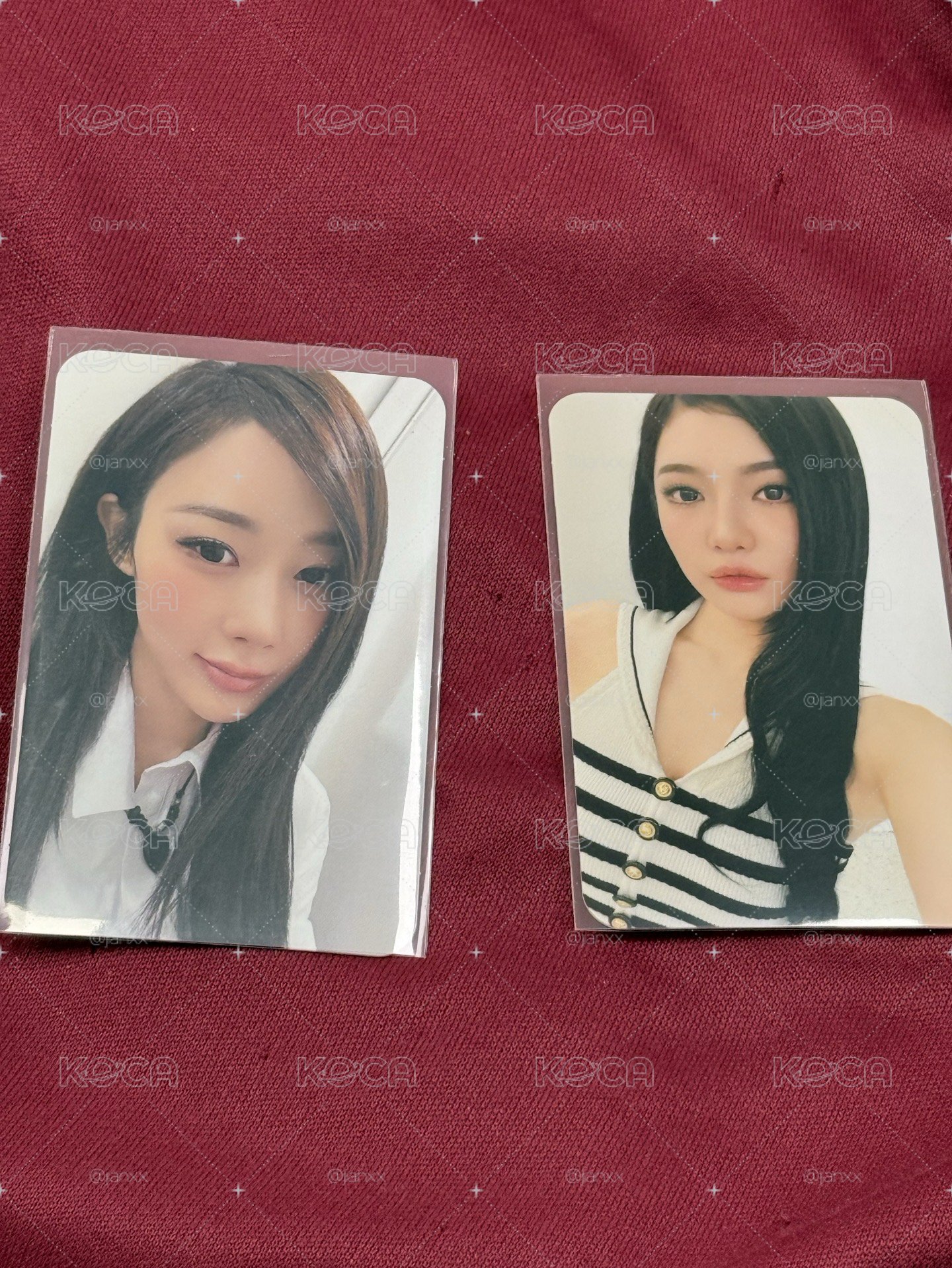 現貨速寄 吉寧入場卡