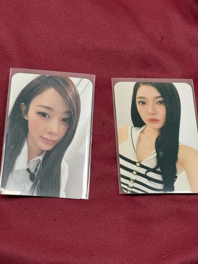現貨速寄 吉寧入場卡