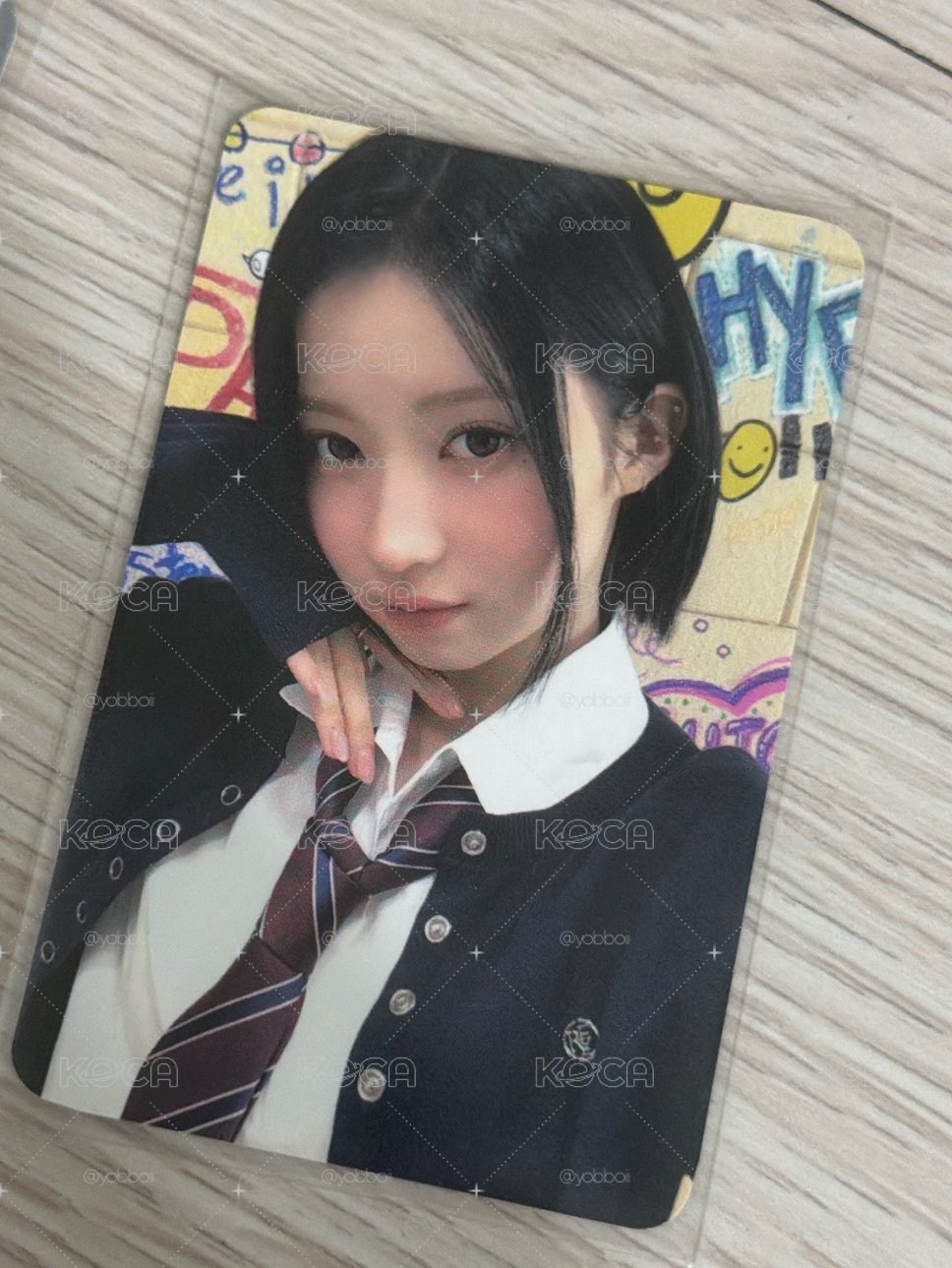 學姊紗