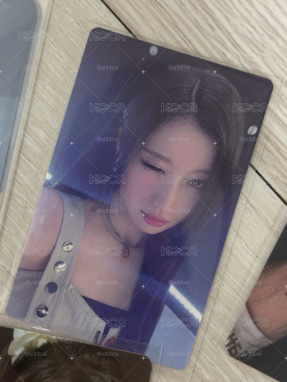 滿額紗